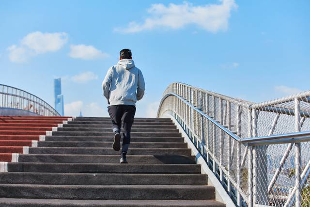 超越考研厌学，策略、心理调适与时间管理的艺术-第1张图片-教呗网